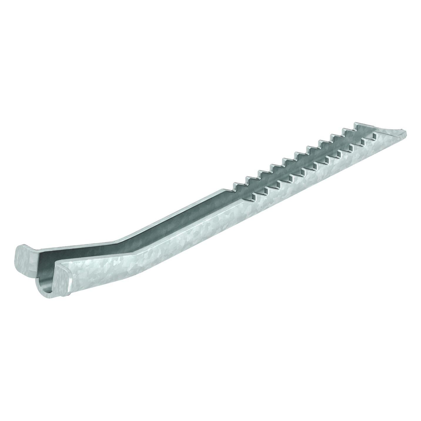 OBO Bettermann TPB R FS Riegel 145x10 St FS 6357536 (6357536)