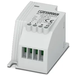 Phoenix Contact Überspannungsableiter BLT-T2-1S-320-UT