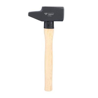 KS TOOLS Schlosserhammer BT077250