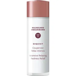 50ml Hildegard Braukmann EXQUISIT Couperose Relax Intensiv