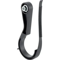 Geberit GIS Rohrschelle DN 50/56 363050001