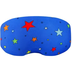 Coolcasc, Skibrille Zubehör, (Skibrille Schutzhülle)