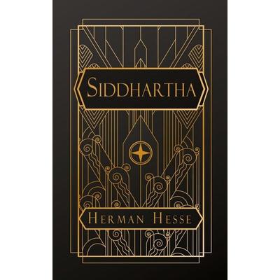 Siddharta, Taschenbuch von Volker Michels, Natal Publishing, Llc