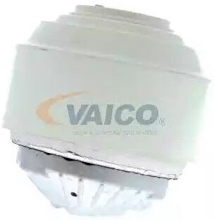 VAICO V30-7387-1 Engine mount