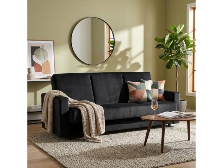 Family Meble Schlafsofa Alicja Monolit – W.Alicja.B.Aura.Monolit.Royal 31