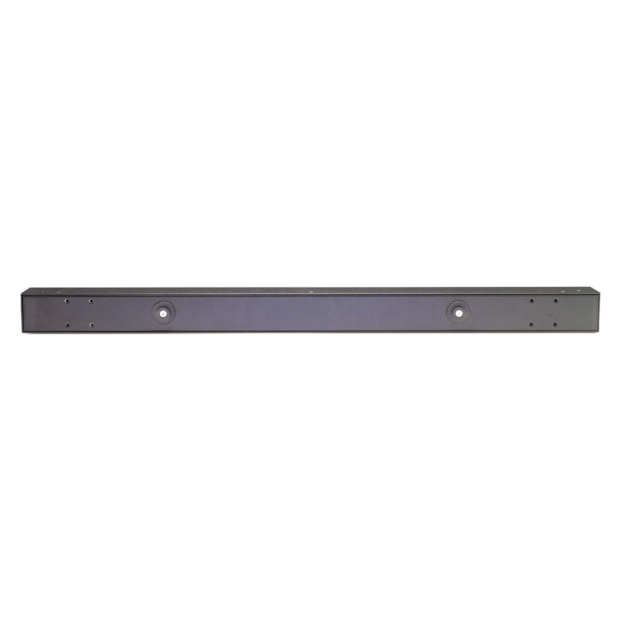APC Steckdosenleiste PDU AP9572 (AP9572)