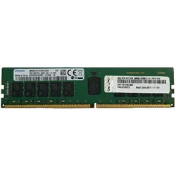 Lenovo 4ZC7A15113 Speichermodul 128 GB DDR4 ECC