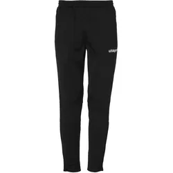 uhlsport Score Track Trainingshose schwarz/weiss 116