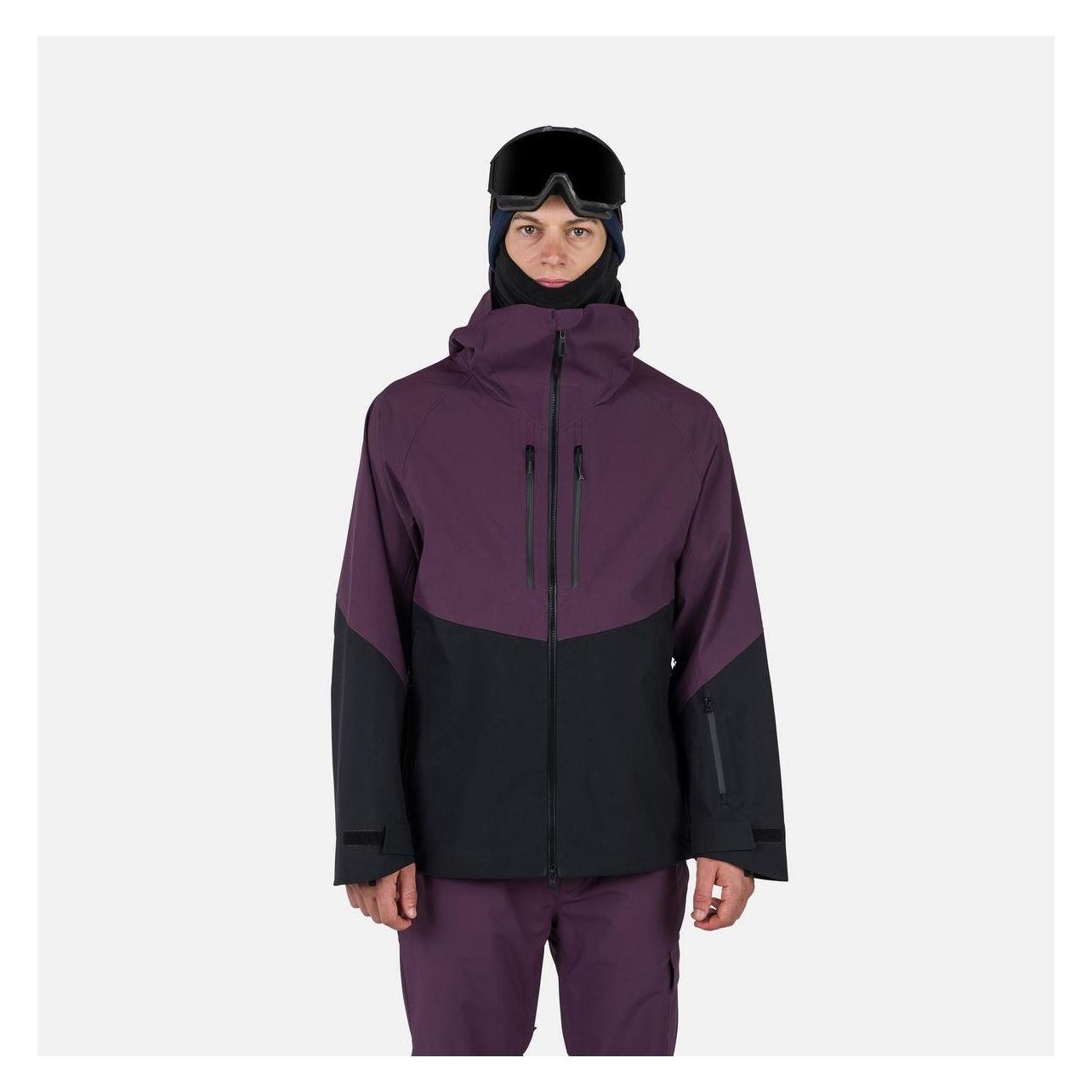 Rossignol Evader Jacket (M) (950903)