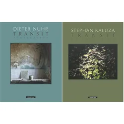 Stephan Kaluza / Dieter Nuhr, Sachbücher von Thomas Hirsch, Stephan u a Kaluza, Beate Reifenscheid