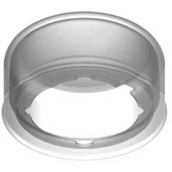 Pizzato Elettrica VECA1A1 VECA1A1 Schutzhaube 10 St. Package