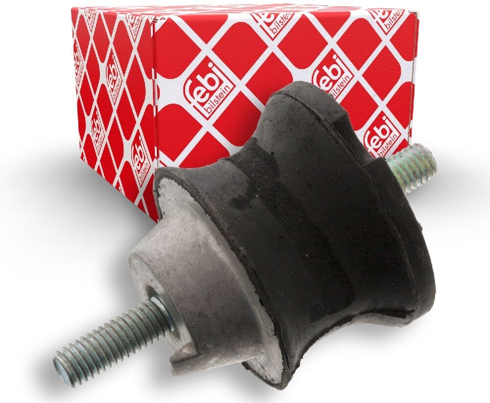 FEBI BILSTEIN 04123 Mounting, automatic transmission