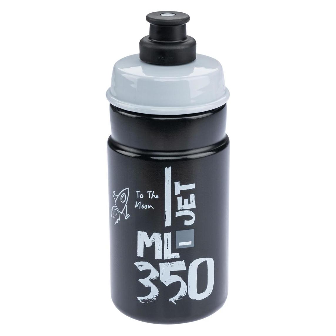 Elite Jet (0.35 l) (EL0206016)