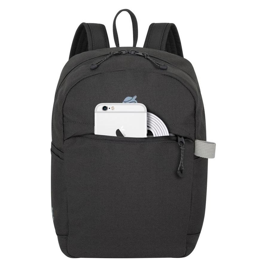 Rivacase NB Rucksack Aviva 5422 (6 l) (5422 GREY)