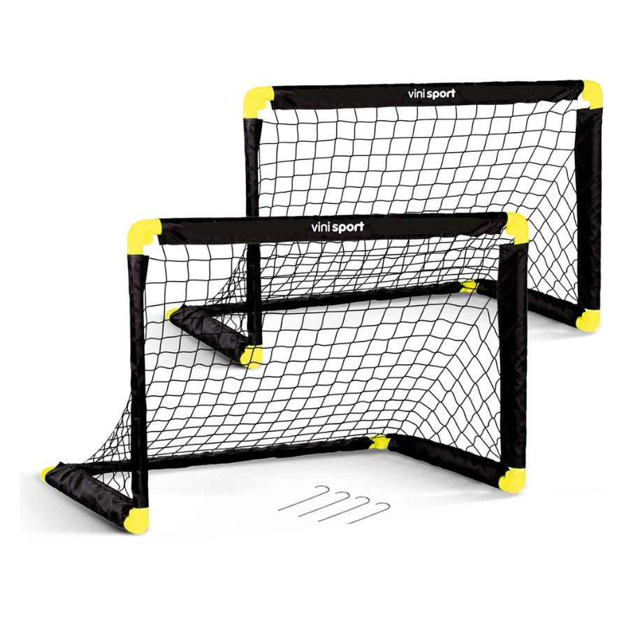 Vini Sport 2 x Foldable (24406)