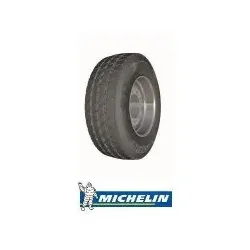 Michelin X Works T 385/65 R22.5 160K