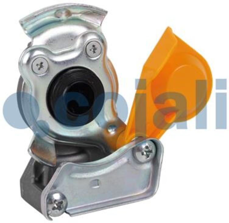 Pneumatische Schnellkupplung COJALI 6001408COJ