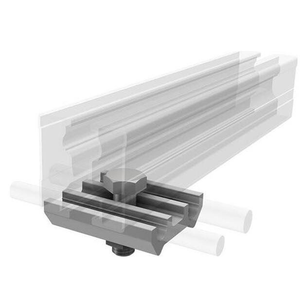 SL Rack 91520-00 (91520-00)