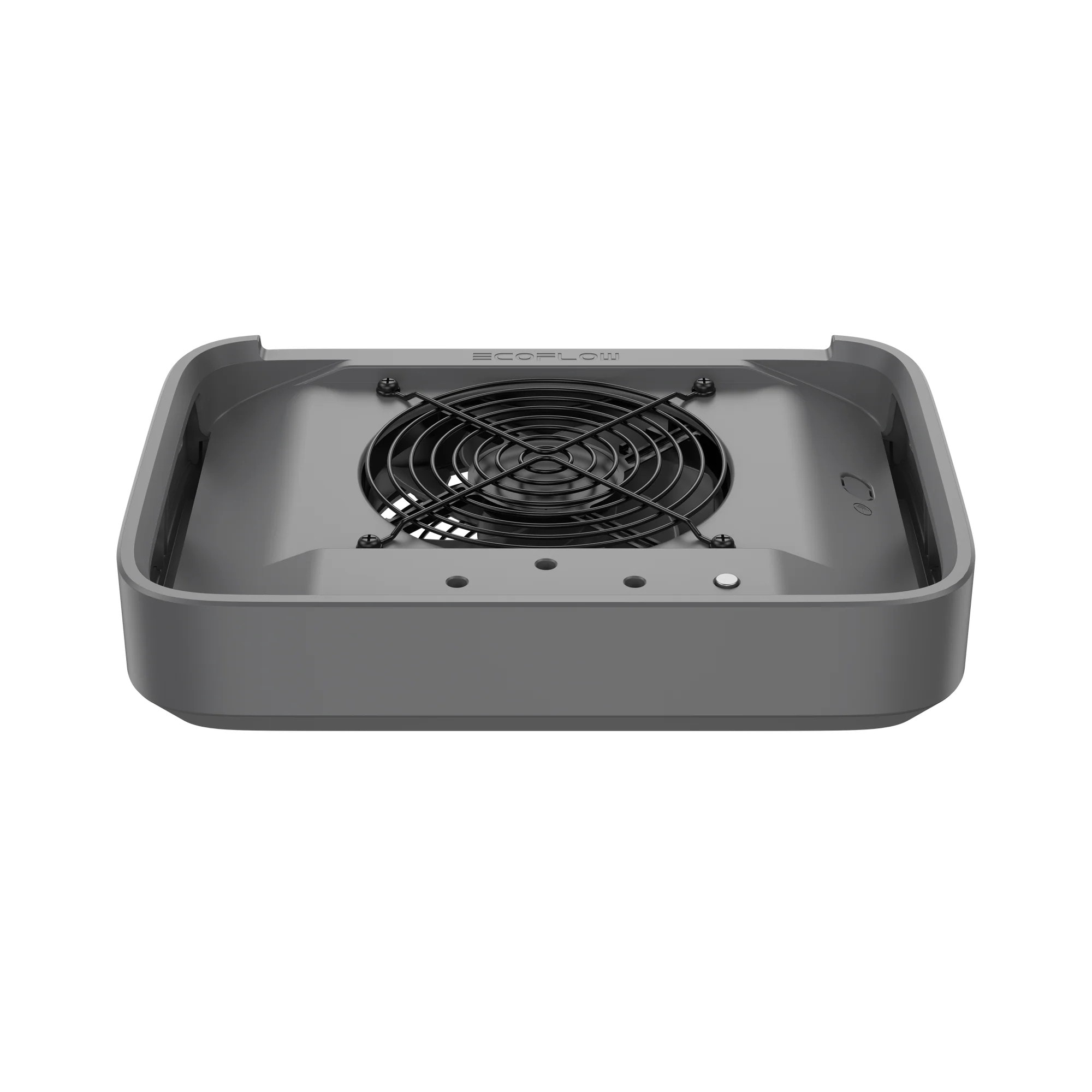 ECOFLOW Smart Cooling Deck (0% MwSt. gem. § 12 Abs. 3 UStG)