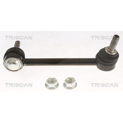 Triscan Stange/Strebe, Stabilisator [Hersteller-Nr. 850081611] für Tesla