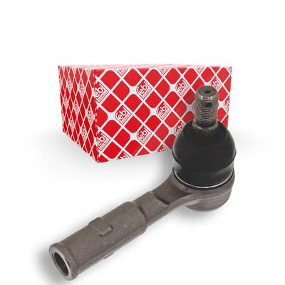 Febi Bilstein Spurstangenkopf [Hersteller-Nr. 43361]