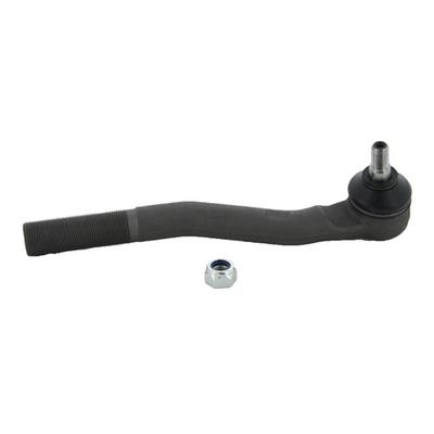 TRISCAN Spurstangenkopf 8500 80121 für JEEP