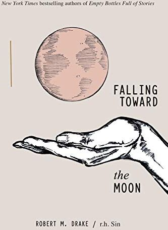 r.h. Sin - Falling Toward the Moon - Preis vom 06.10.2026 07:26:00 h
