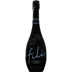 Fili Prosecco Extra Dry