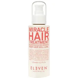 125ml ELEVEN Australia Miracle Hair Treatment