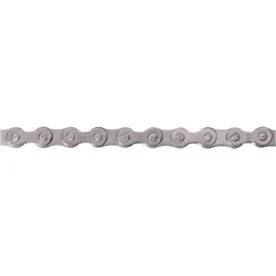 KMC, Velokette, (1-fach)