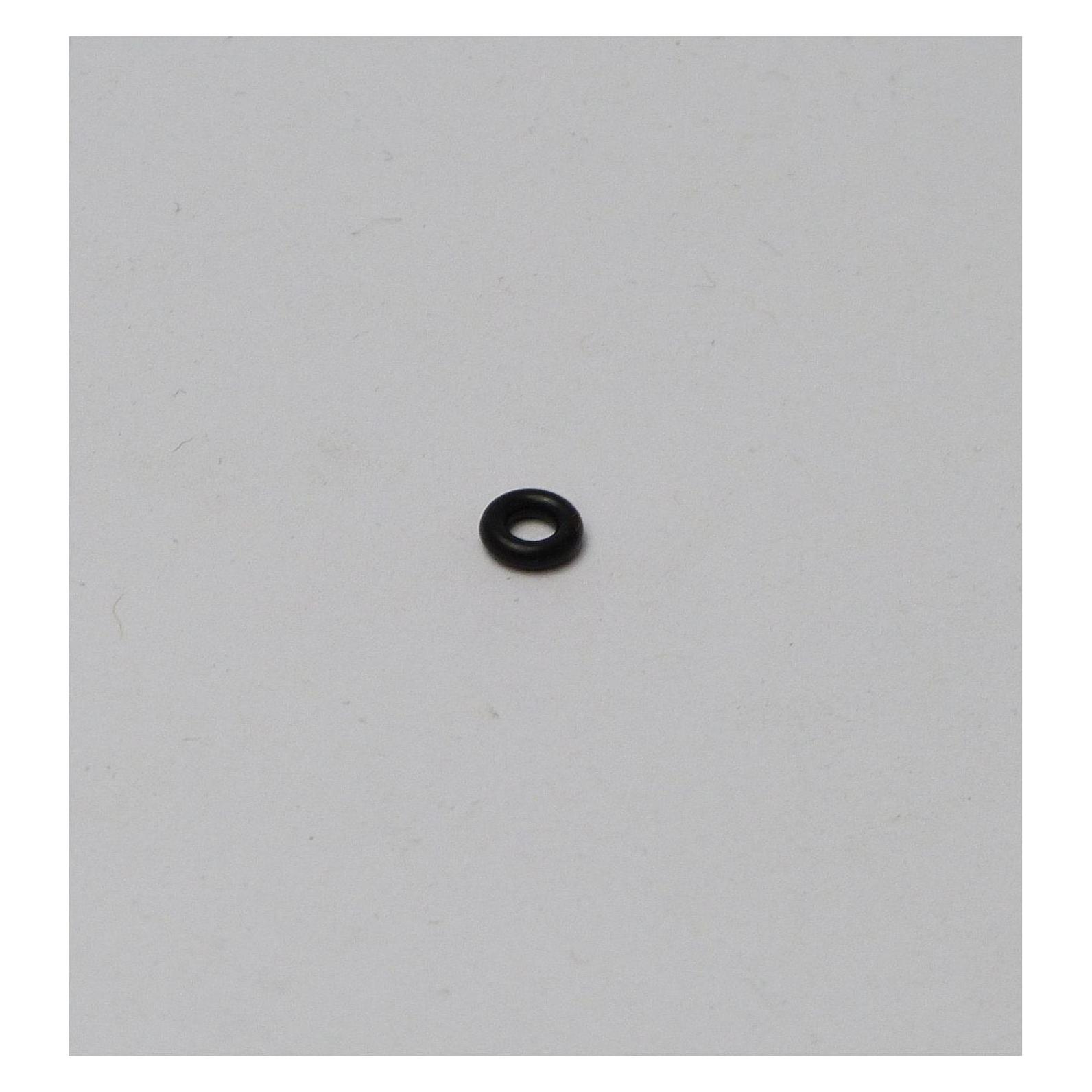 Cane Creek Oil Fill Plug Oring (2.5x1.5-NBR70A), DBAir IL SALE (40082705)