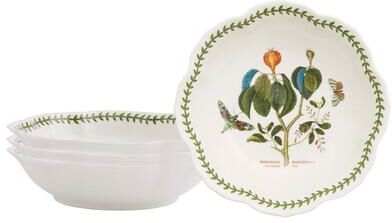 Portmeirion Botanic Garden Lotus 9 in Bowl