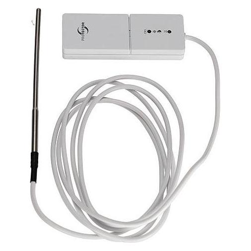 Protector ASK 6030 FunkAbluftsteuerung (44204000)