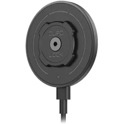 Quad Lock MAG Kabelloser Ladekopf V2
