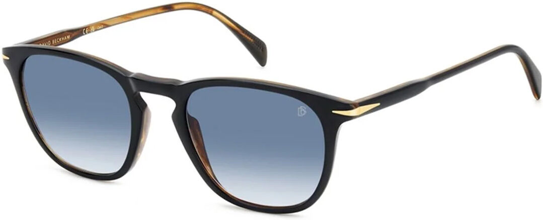 David Beckham Occhiali da Sole DB1160/S 05K