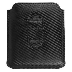 Wonder Carbon Universal Cover L (WO-UN-L-BK)