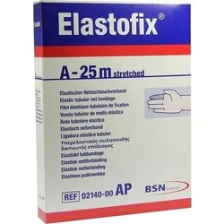 ELASTOFIX Netzschlauchverband 25 m Gr.A 2140 1 St