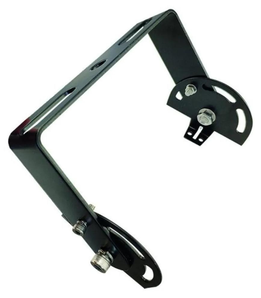 Nedes Bevestigingsbeugel voor LED-armaturen, type UFO, LU223/200W-HU23
