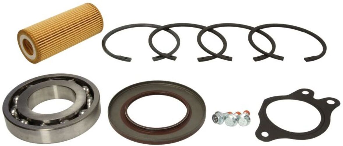 Reparatursatz, Planetengetriebe EURORICAMBI 88531199