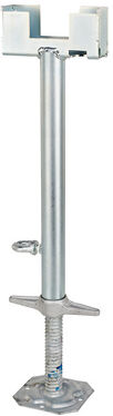 "Stageworx Carrying system ""Justo"" Typ 2 "