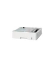 Canon PF-D1 Papierkassette 640 Blätter für imageCLASS LBP712Cdn Satera LBP712Ci (0942C001)