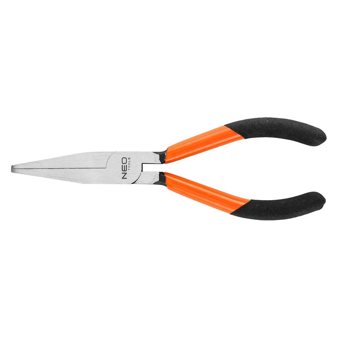 Neo Flachzange 160 mm (160 mm) (59299615)