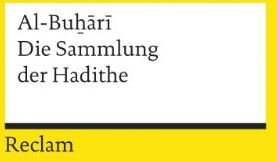 Al-Buhari - Die Sammlung der Hadithe - Preis vom 16.10.2026 11:41:07 h