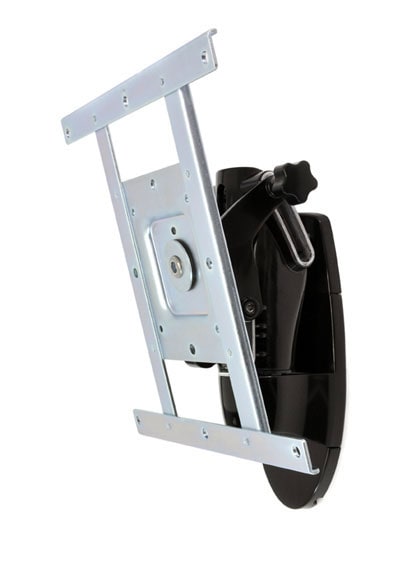 Ergotron LX HD Wandhalterung bis 49" und 22,7kg