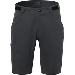 Giro, Herren, Velohosen, M Arc Short Mid (30)