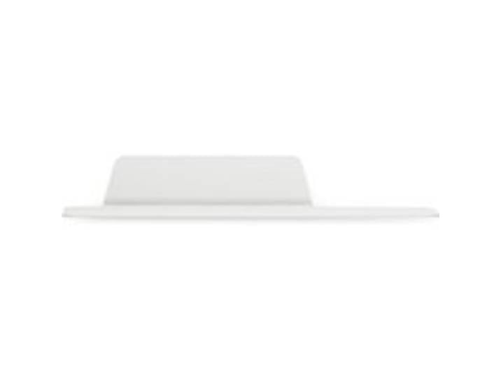 Normann Copenhagen - Jet Regal