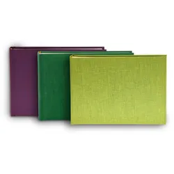 Goldbuch Taschenalbum netto SummerTrend Fotoalbum