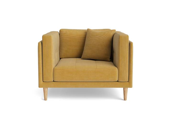 Cali Sessel
