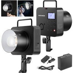 Neewer Q4 LED Videoleuchte