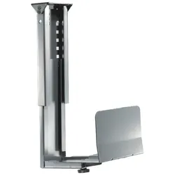 NEOMOUNTS BY NEWSTAR CPU Holder (height PC: 39-54 cm / width PC: 13-23
